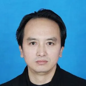 谈龙