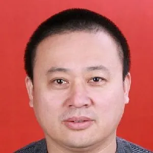 贾贵仟