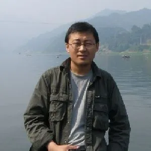 毛文琳