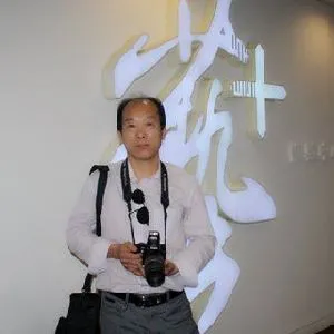 季清龙