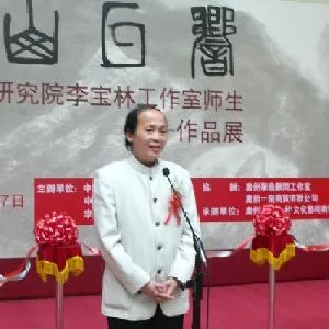 肖映川