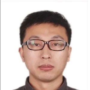 高佩育