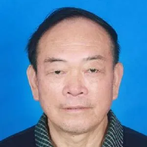 向才敏