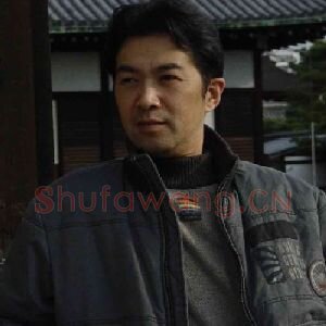 彭治力