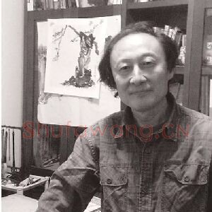 高强
