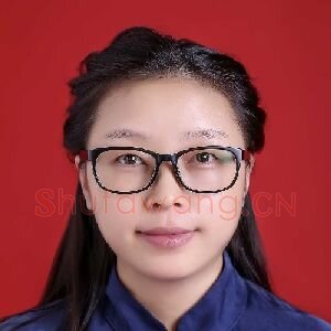袁春亚