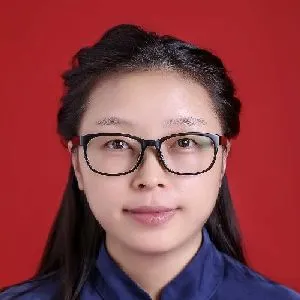 袁春亚