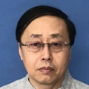 张济