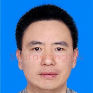 王东进