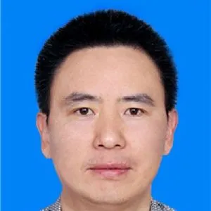 王东进