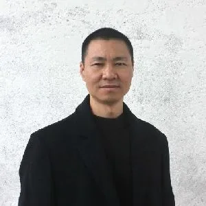 曹金华
