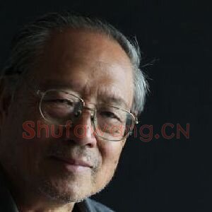 赵步唐