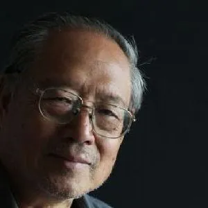 赵步唐