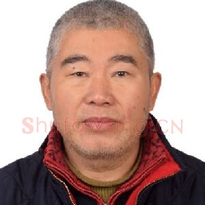 杨俭朴