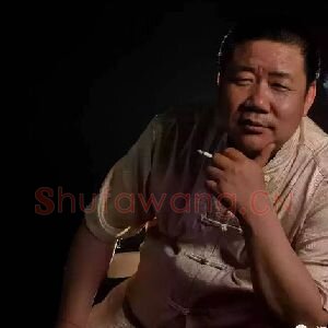 蓝健康