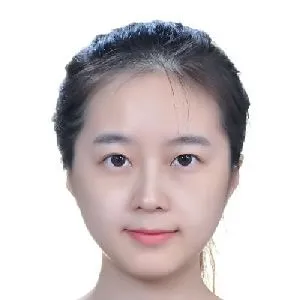 王舒燕