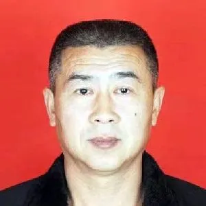 陈立民