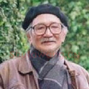 莫朴