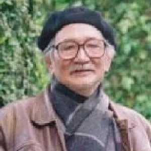 莫朴