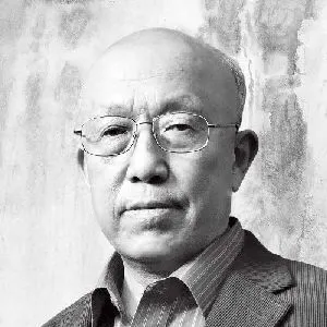 孙文勃