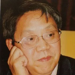 赵剑溪