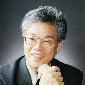 张立辰