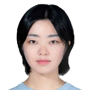 录洁囡