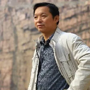 李星赋