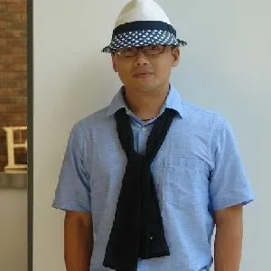 胡炜