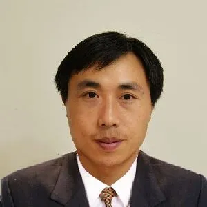 刘智尹