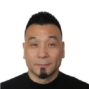刘术军