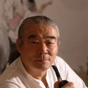 梅凯