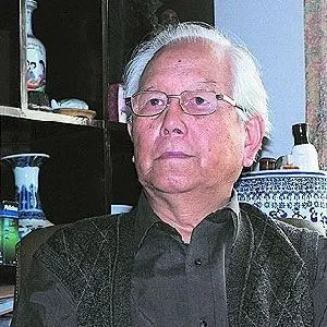 晏文正