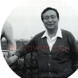 杜建国