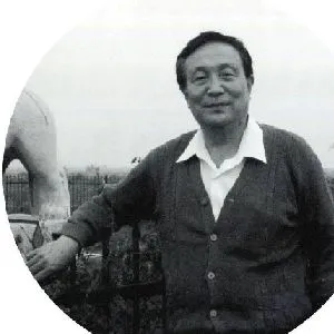 杜建国