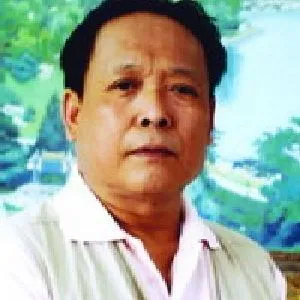 王石之