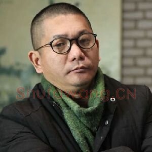 朱明弢