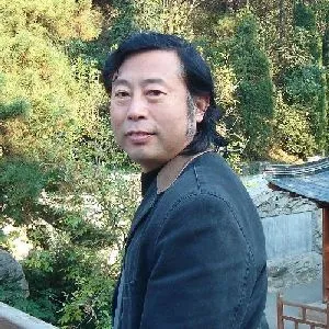 王光明