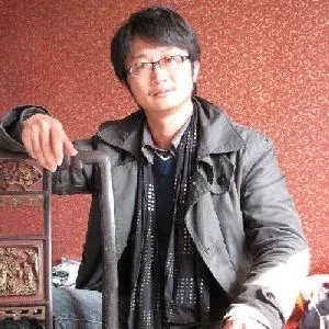 姚旭辉