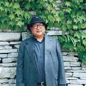 王振中