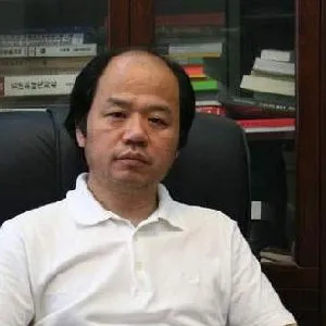 张晓凌