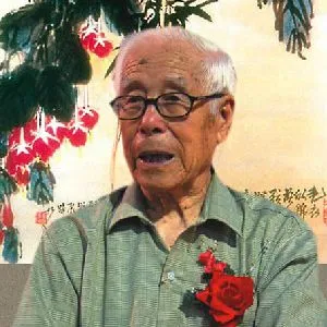 冯凭