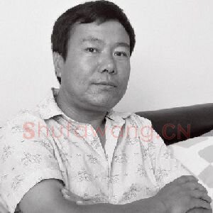 李喜成