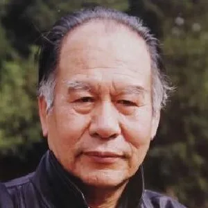 任梦璋