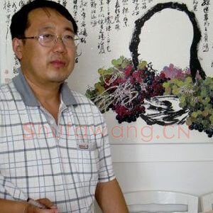 崔逢春