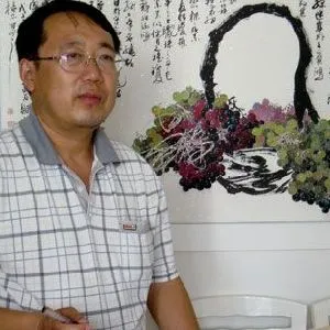 崔逢春
