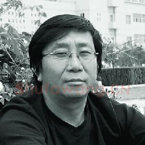 陆明君