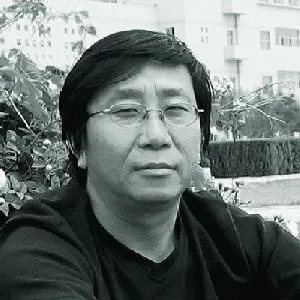 陆明君