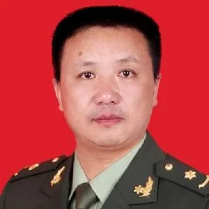岳鸿进