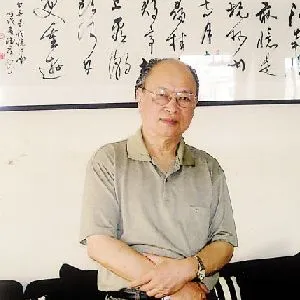 吴德隆